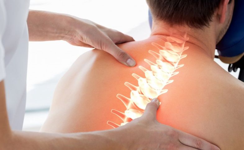 Panduan Praktis untuk Menikmati Pijat dengan Aman di Rumah